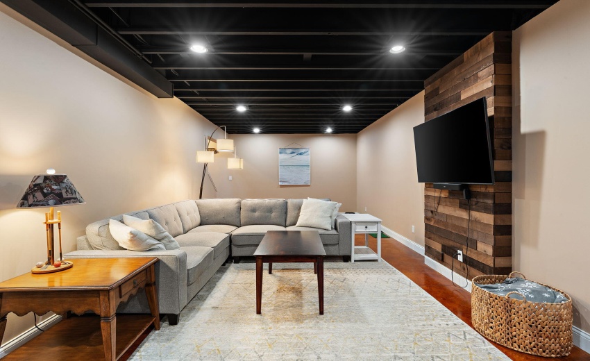 96-web-or-mls-DSC07041