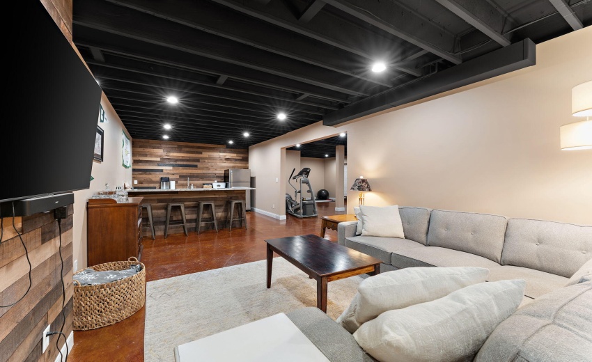 97-web-or-mls-DSC07044