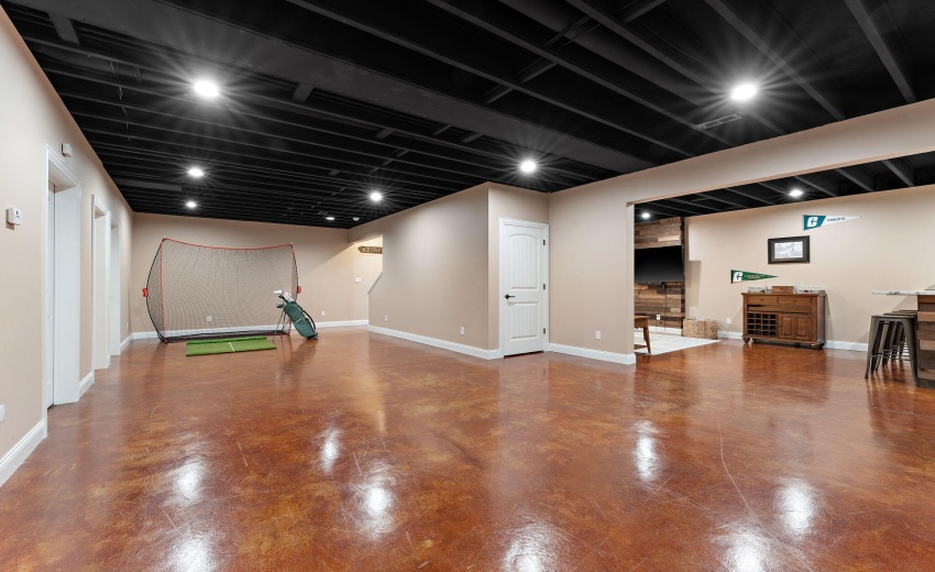 92-web-or-mls-DSC07029