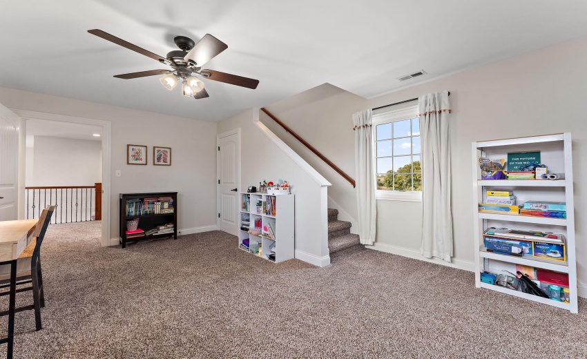 76-web-or-mls-DSC06789