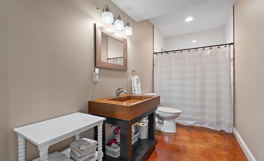 89-web-or-mls-DSC07017