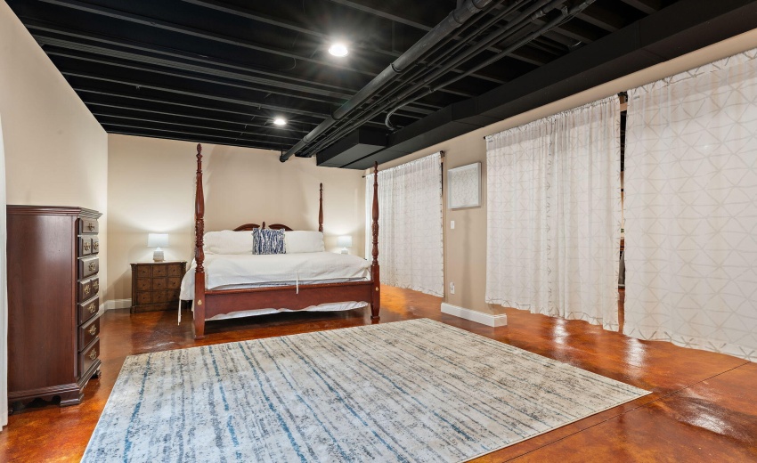 90-web-or-mls-DSC07021