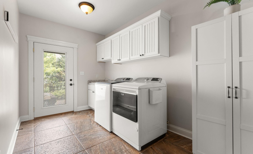 56-web-or-mls-DSC06964