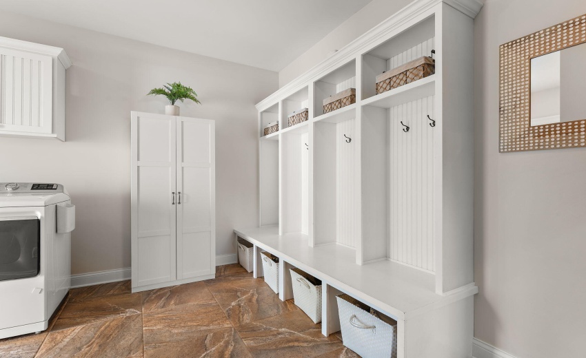 55-web-or-mls-DSC06959