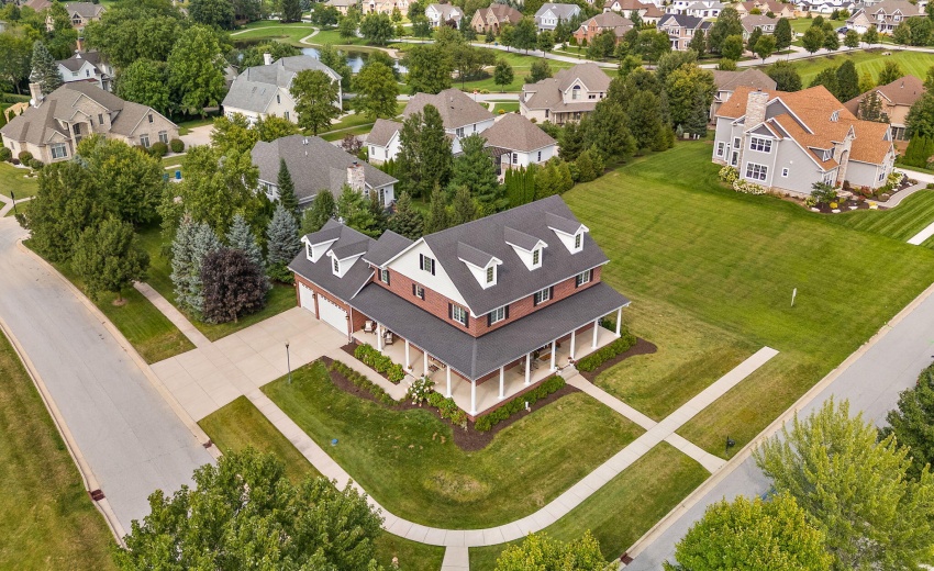 11-web-or-mls-DJI_20250825160013_0874_D