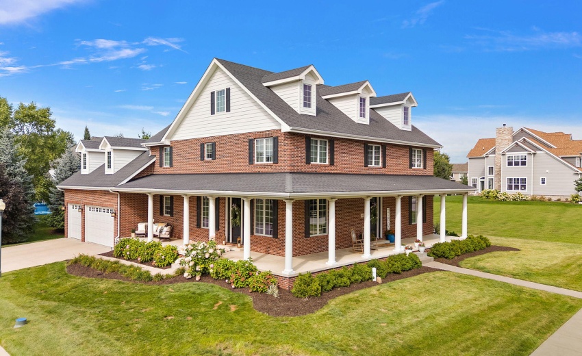 3-web-or-mls-DJI_20250825155855_0868_D (