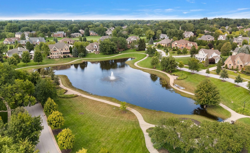 15-web-or-mls-DJI_20250825160105_0877_D