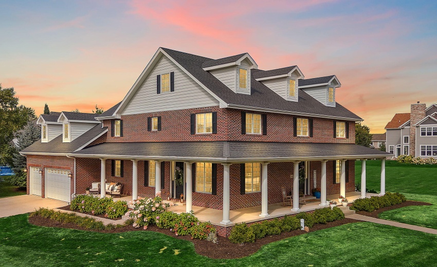 1-web-or-mls-DJI_20250825155855_0868_D_D