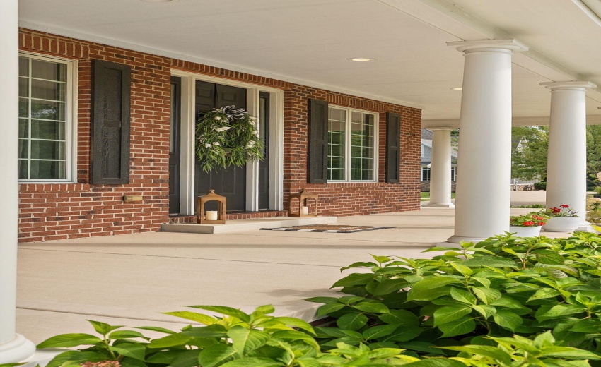 22-web-or-mls-DSC01028