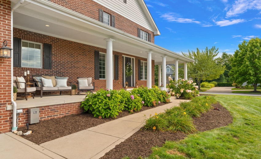 23-web-or-mls-DSC01025