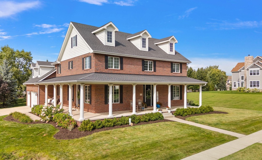 7-web-or-mls-DJI_20250825155836_0865_D