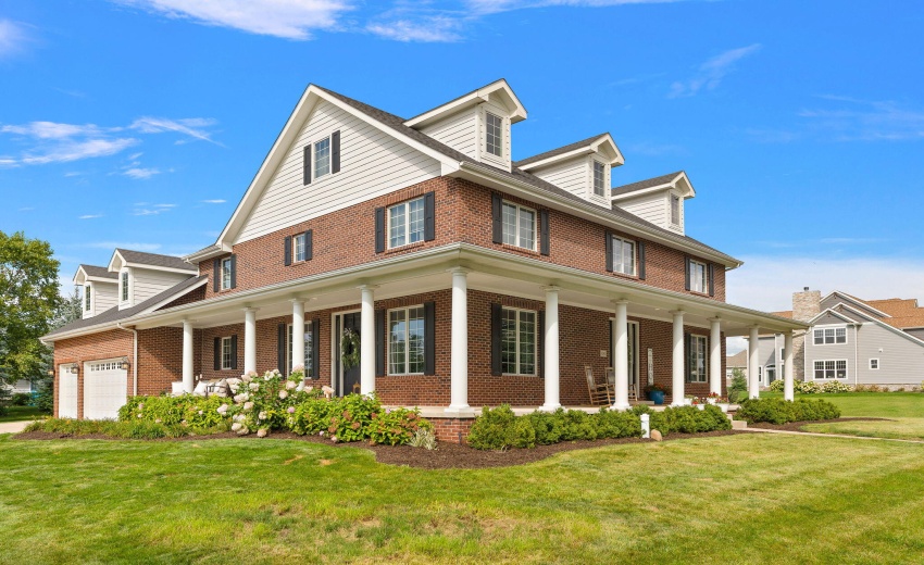 19-web-or-mls-DSC01031