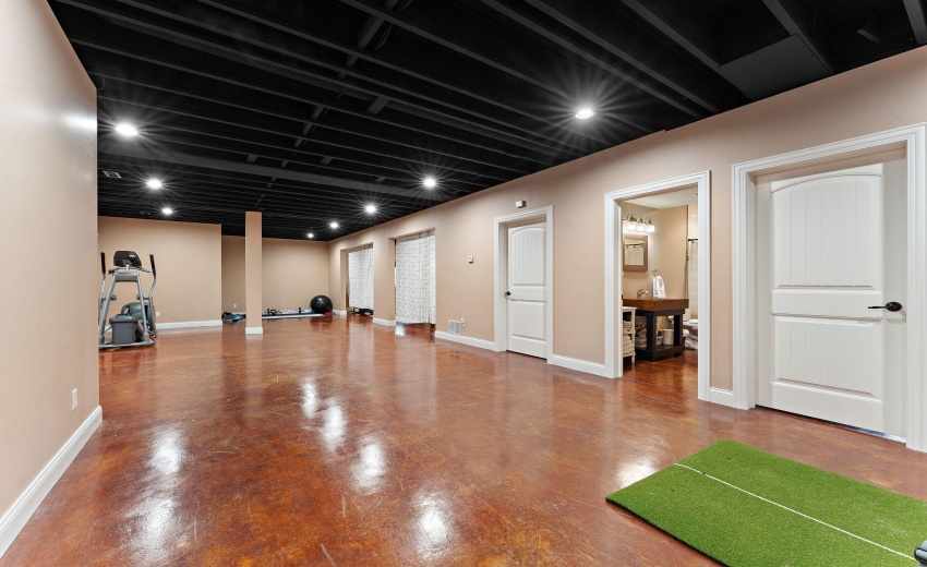 93-web-or-mls-DSC07032