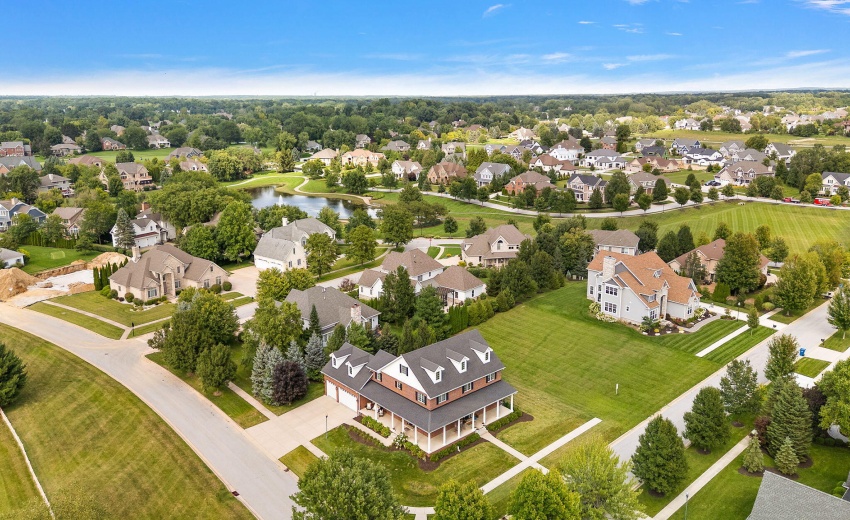 10-web-or-mls-DJI_20250825160005_0873_D