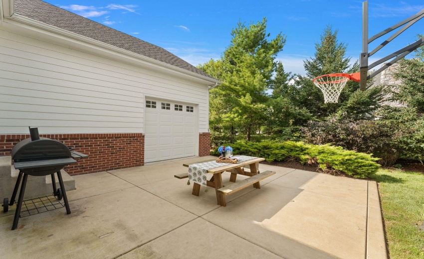 28-web-or-mls-DSC01049