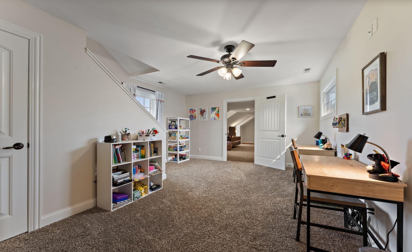 75-web-or-mls-DSC06784