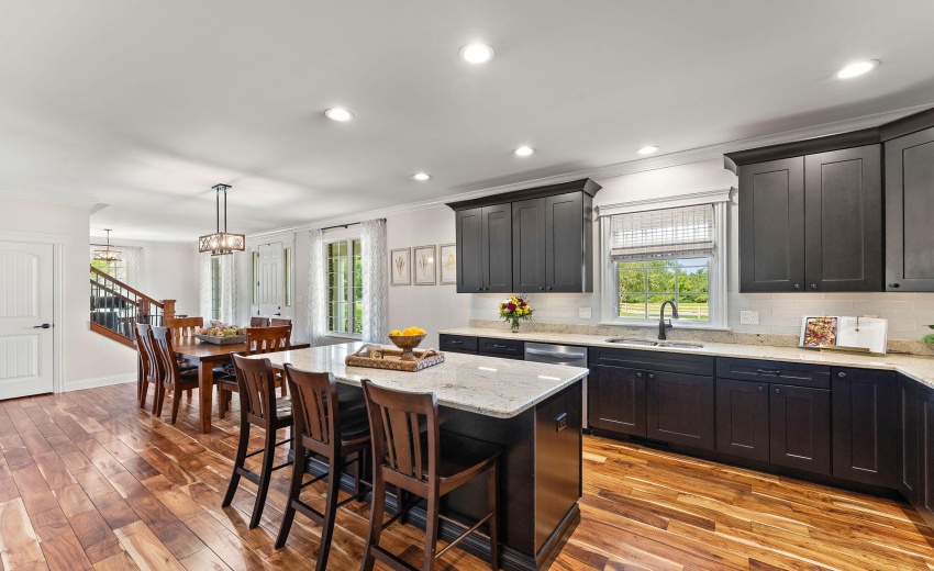 52-web-or-mls-DSC06946