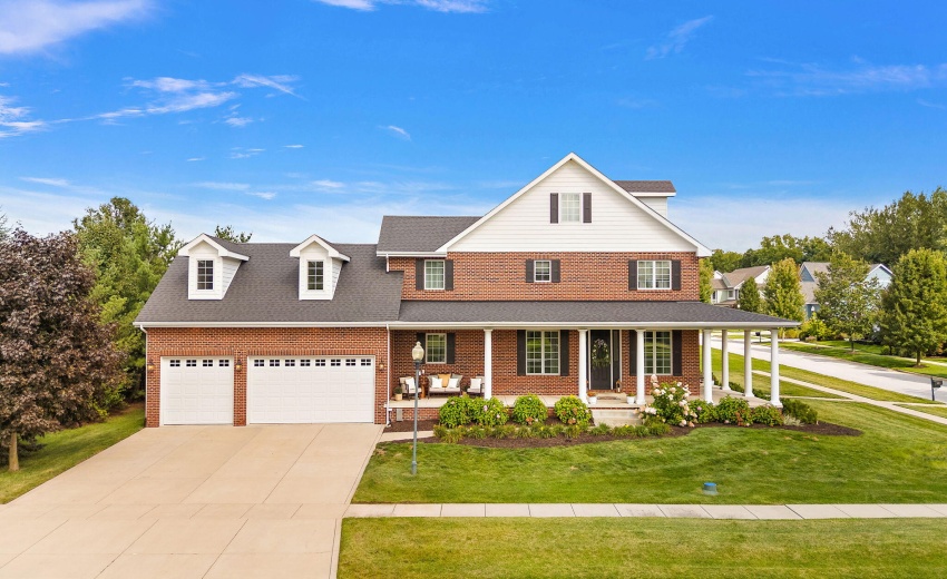 9-web-or-mls-DJI_20250825155917_0871_D