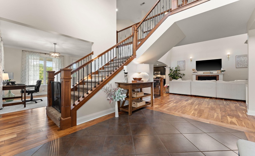 34-web-or-mls-DSC06855