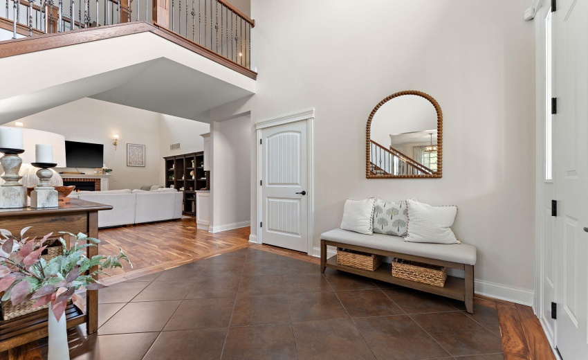 33-web-or-mls-DSC06850