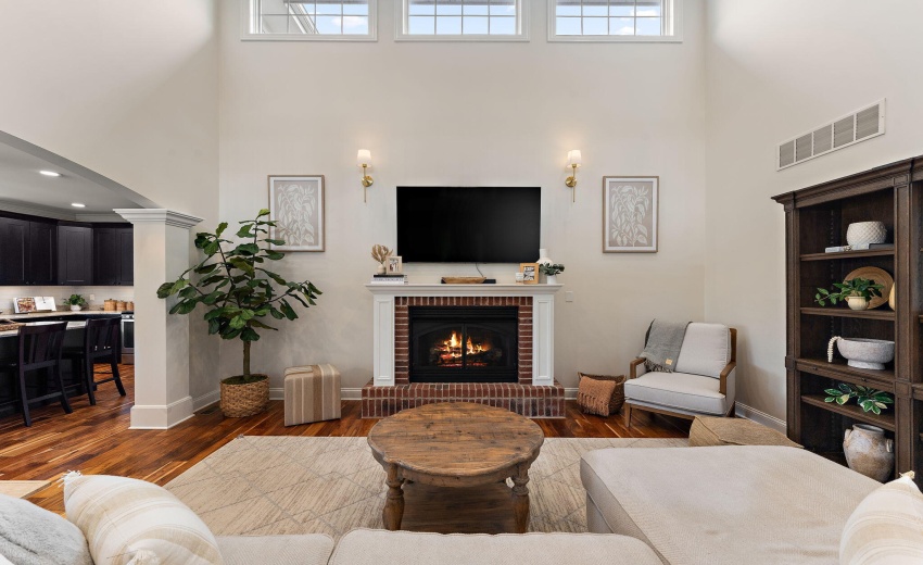 44-web-or-mls-DSC06906