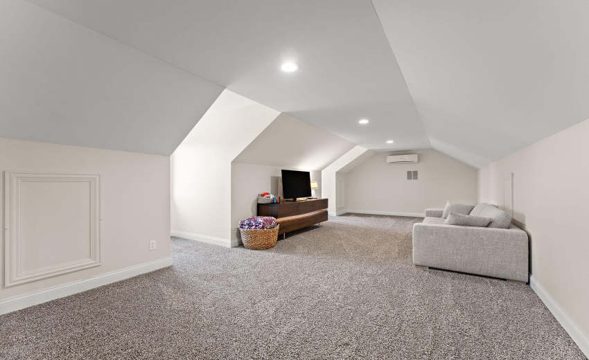 77-web-or-mls-DSC06793