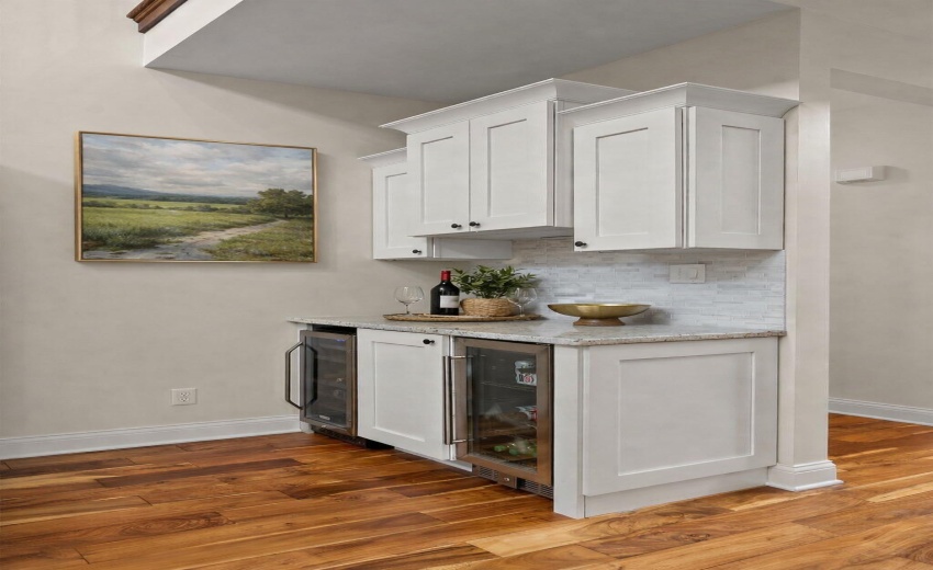 c4553f6f-fe7a-4855-9a52-3909eac633f0