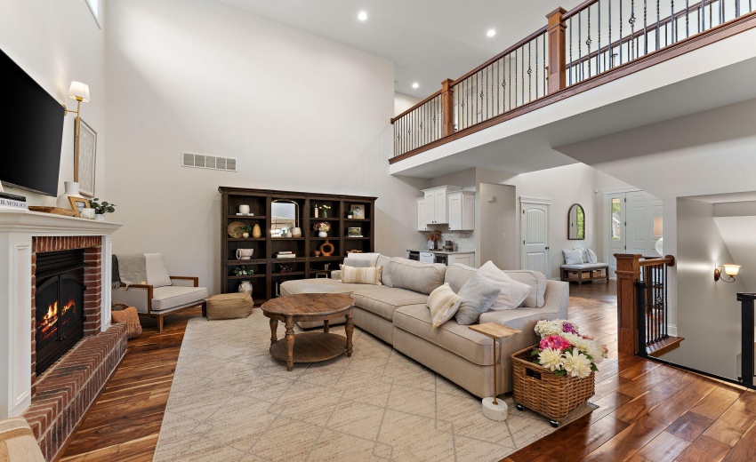 40-web-or-mls-DSC06885