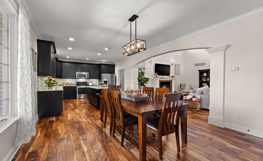 47-web-or-mls-DSC06921