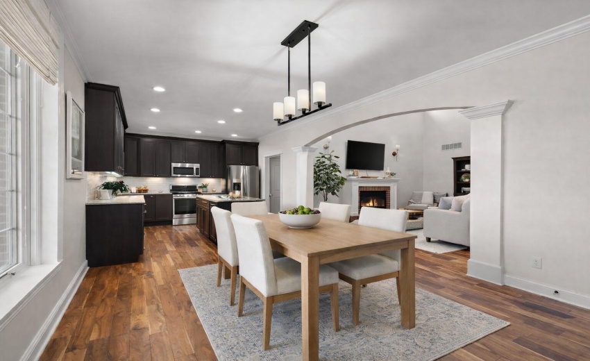 d04445c3-304d-43fb-ae3b-4b71134a56d0