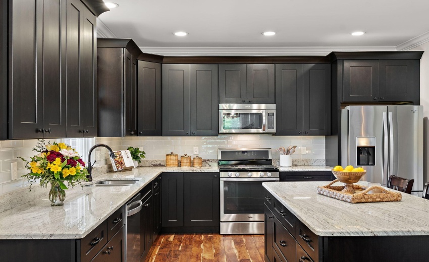 49-web-or-mls-DSC06931