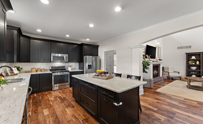 50-web-or-mls-DSC06936