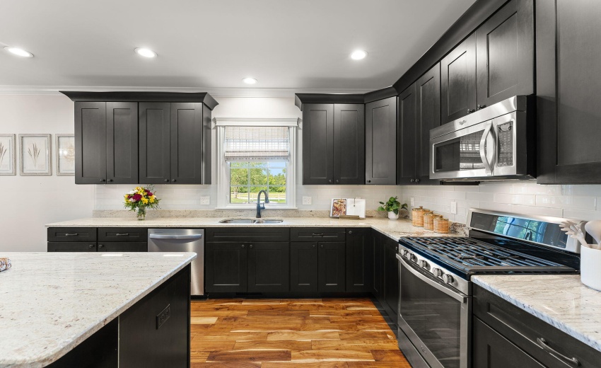 53-web-or-mls-DSC06950