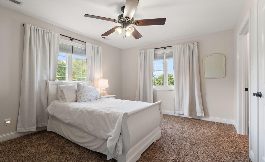 72-web-or-mls-DSC02704