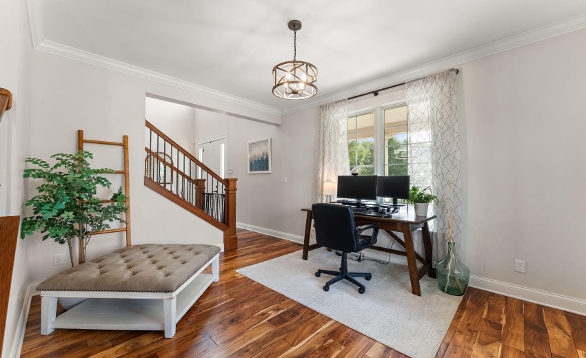 59-web-or-mls-DSC06978