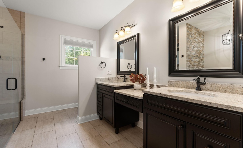 64-web-or-mls-DSC07003