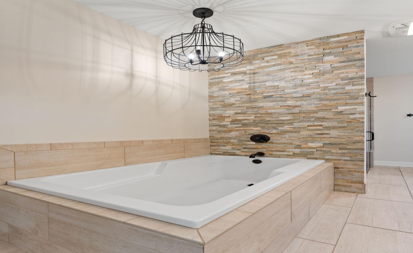 65-web-or-mls-DSC07009