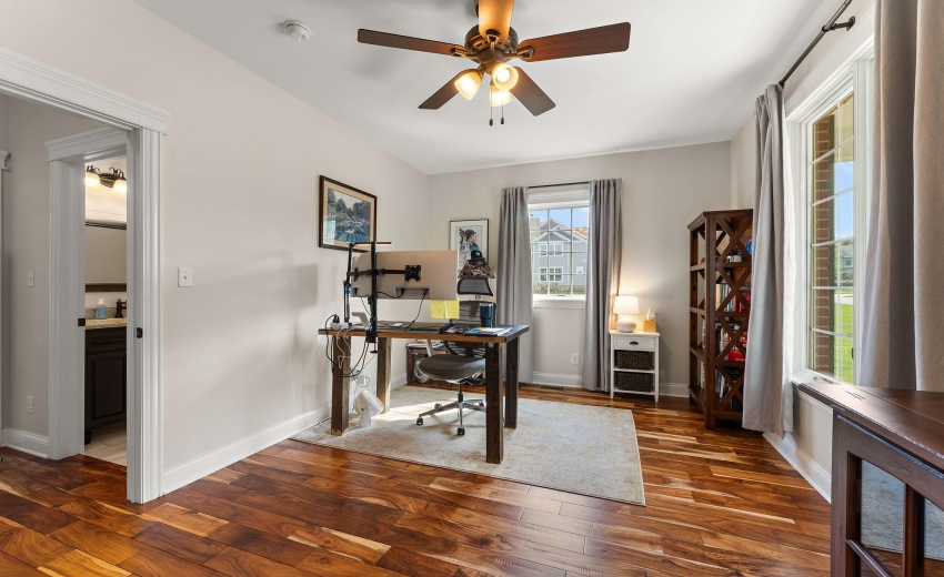 73-web-or-mls-DSC06773