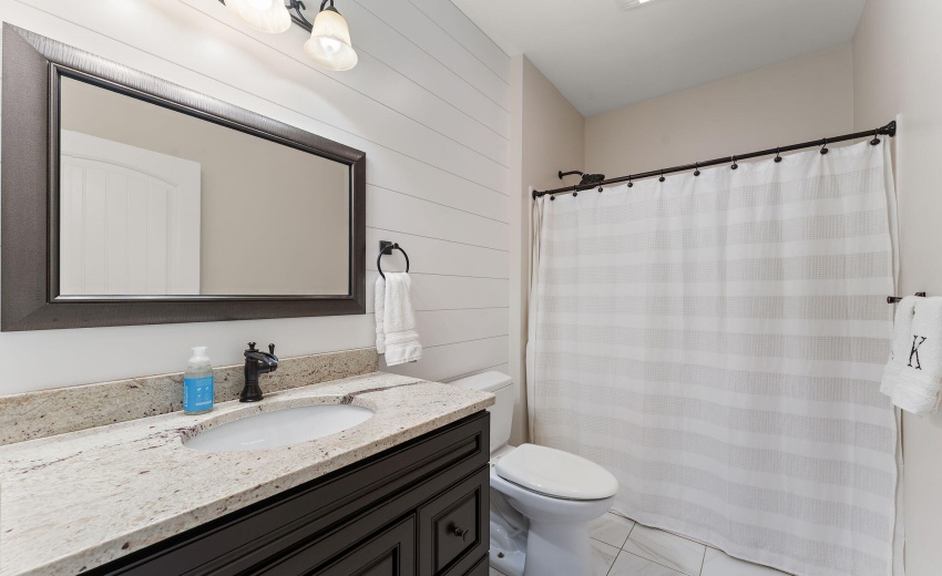 61-web-or-mls-DSC06988