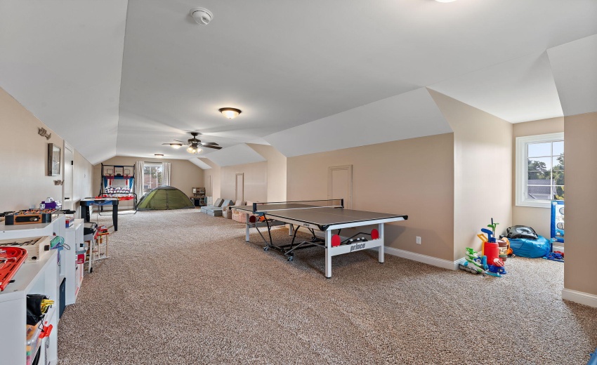 79-web-or-mls-DSC06800