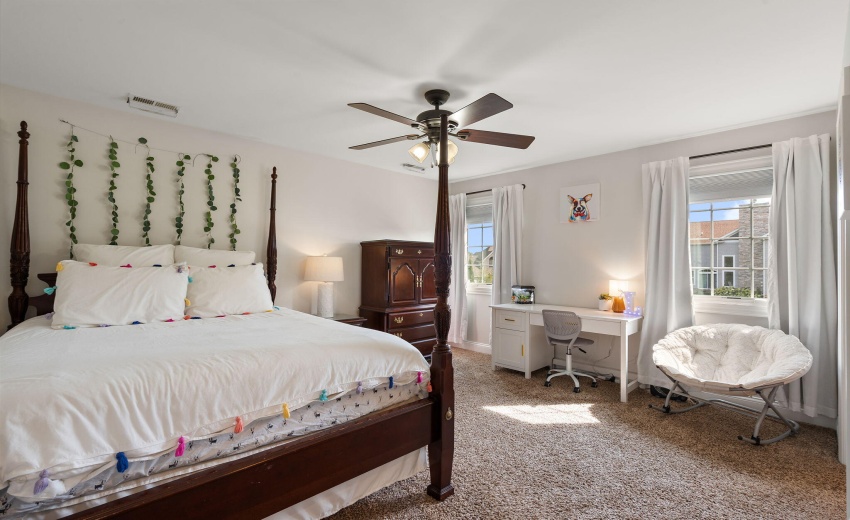 69-web-or-mls-DSC02679