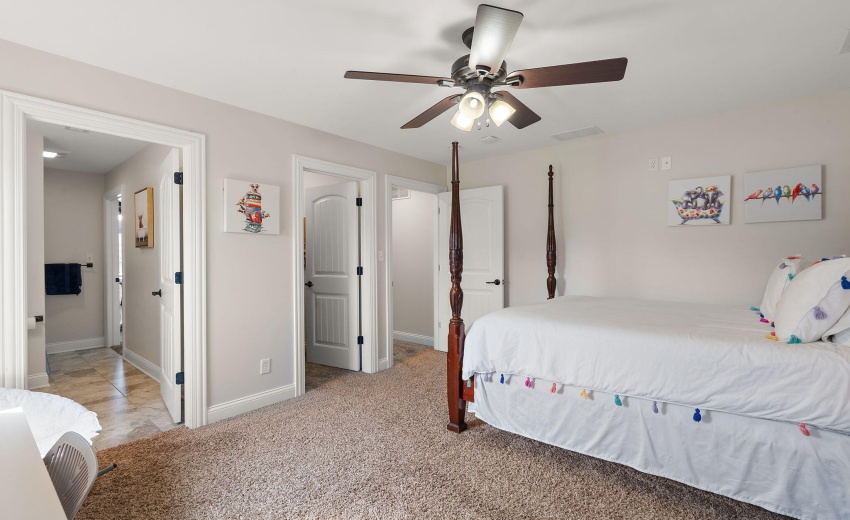 70-web-or-mls-DSC02684