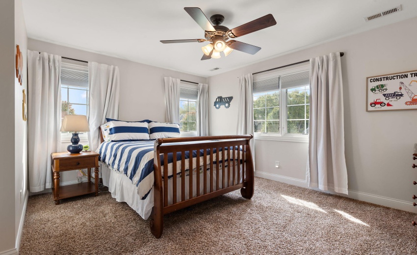 71-web-or-mls-DSC02689