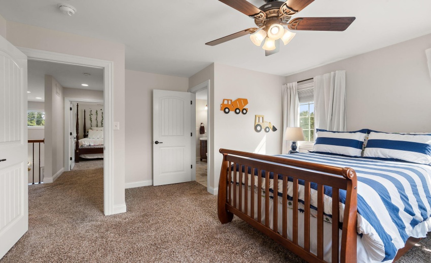 67-web-or-mls-DSC02664