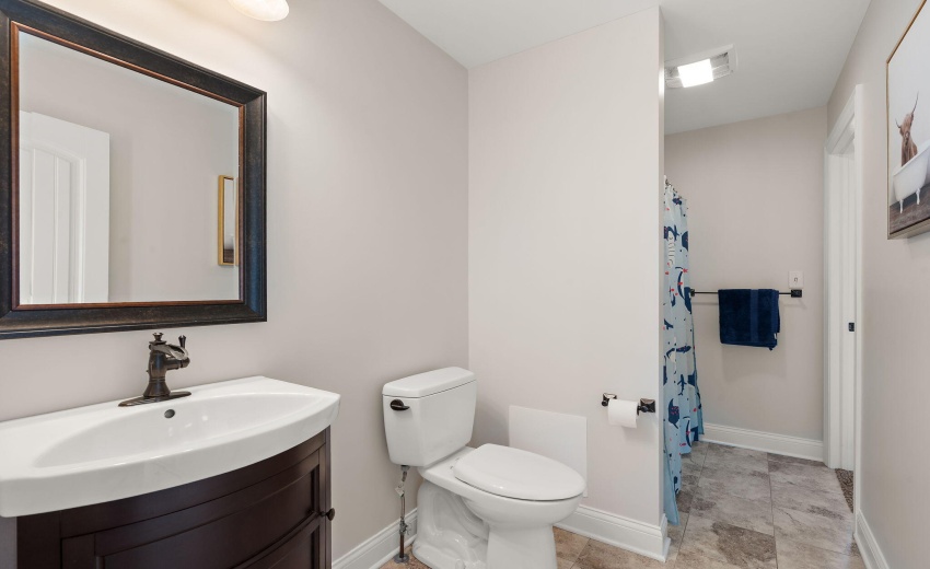 68-web-or-mls-DSC02674