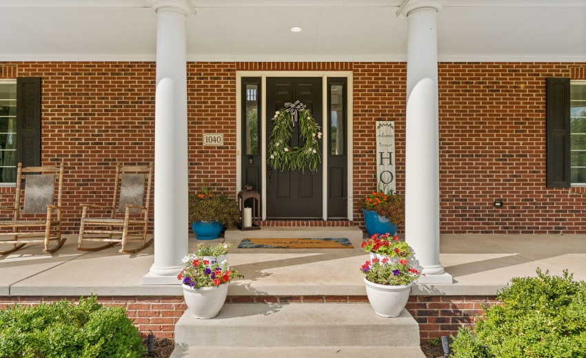 24-web-or-mls-DSC01046