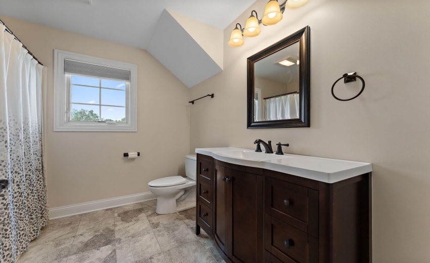 81-web-or-mls-DSC06810