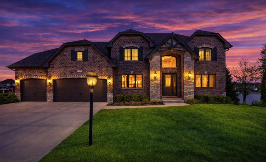 front twilight 2.png