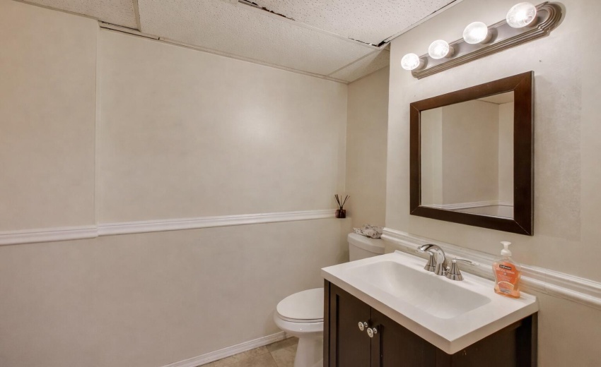 ChatGPT Image Feb 18, 2026, 03_07_03 PM