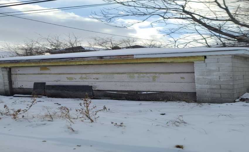 Resized_Snapchat-1123793003